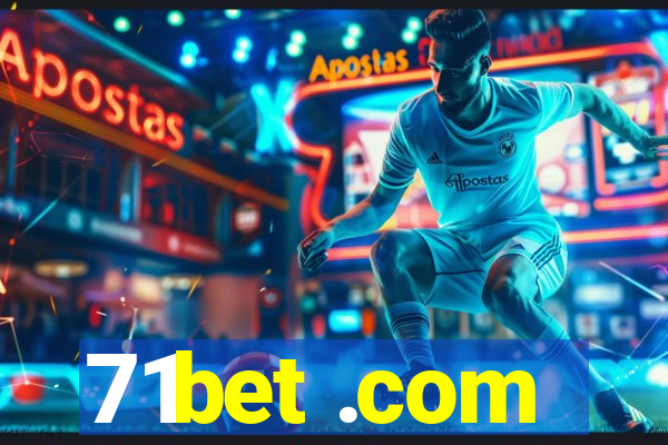 71bet .com